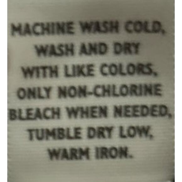 Old Navy Women's Stretch Low Waist Brown Shorts Front Faux Back Pockets Size 14 - Picture 4 of 4